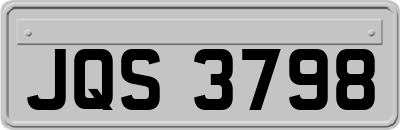 JQS3798