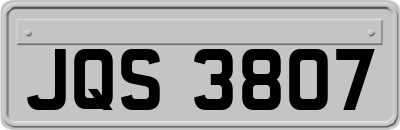 JQS3807