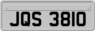JQS3810