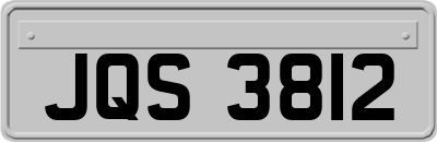 JQS3812