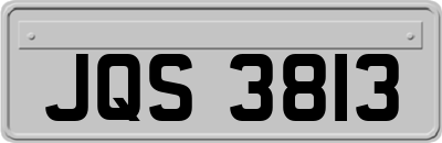 JQS3813