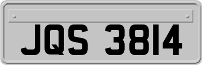 JQS3814