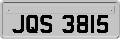 JQS3815