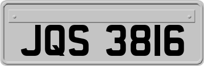 JQS3816