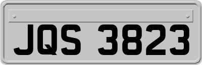 JQS3823