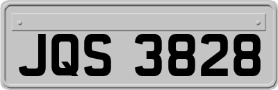 JQS3828