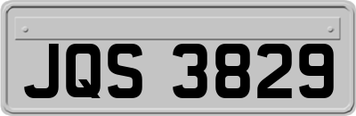 JQS3829