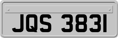 JQS3831