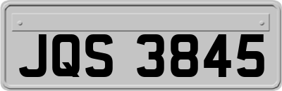 JQS3845