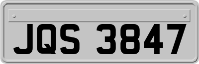 JQS3847