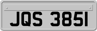 JQS3851