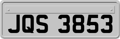 JQS3853