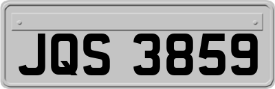JQS3859