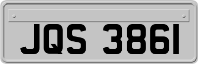 JQS3861