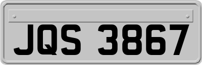 JQS3867