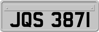 JQS3871