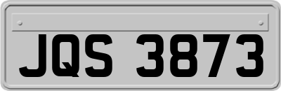 JQS3873