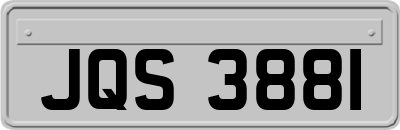 JQS3881