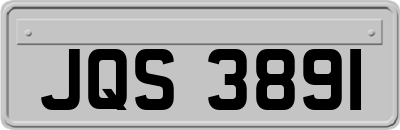 JQS3891