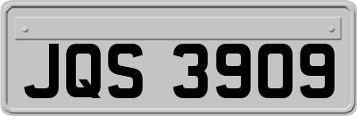 JQS3909