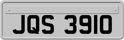 JQS3910