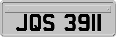 JQS3911