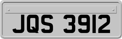 JQS3912