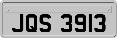 JQS3913