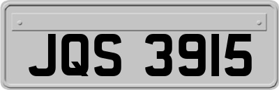 JQS3915