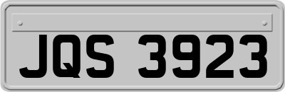JQS3923
