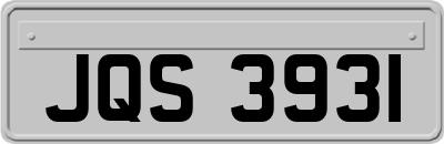 JQS3931