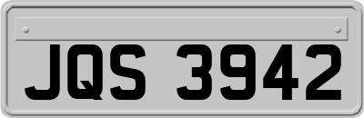JQS3942