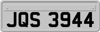 JQS3944
