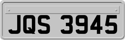 JQS3945