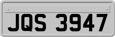 JQS3947