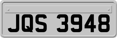 JQS3948