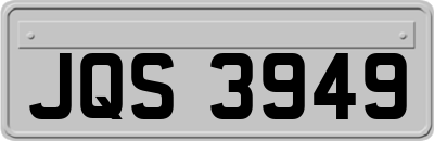 JQS3949