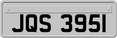 JQS3951