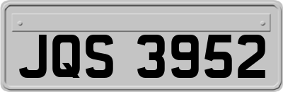 JQS3952