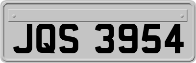 JQS3954
