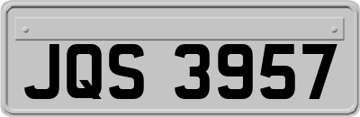 JQS3957