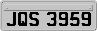 JQS3959