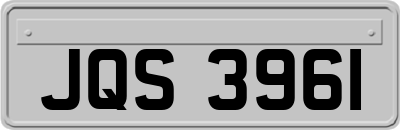 JQS3961