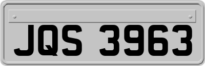 JQS3963