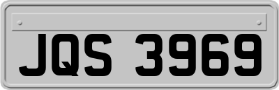 JQS3969