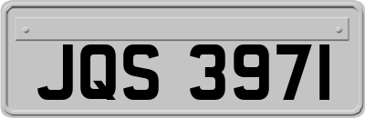 JQS3971