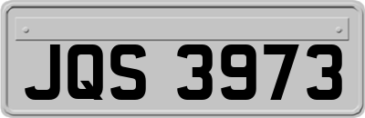 JQS3973