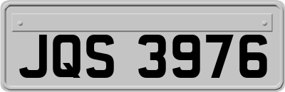 JQS3976