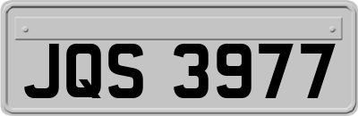 JQS3977