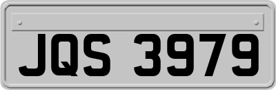 JQS3979